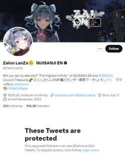 1678457244134.png