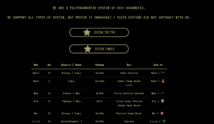 system.PNG