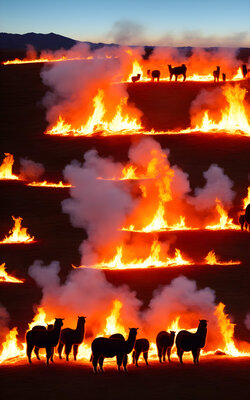 Trancher_hell.jpg