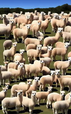 paca_heaven.jpg