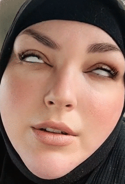 4738573-8796b77e2267114efb92a57fd00c7792.gif