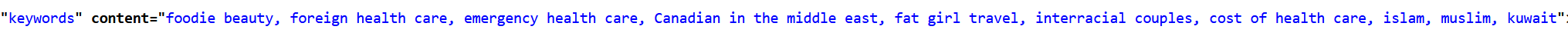 keywords.png
