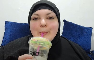 Sucking the Straw.JPG