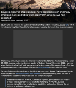 Screenshot 2023-03-10 at 10.09.05 AM.png
