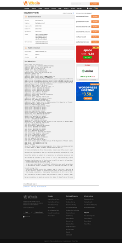 Screenshot 2023-03-10 at 09-11-05 Whois secureserver.tv.png