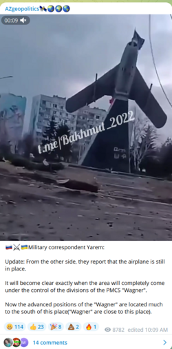 1678422728445028.png