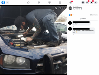 midget_graf_on_truck.png