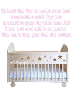 babyactivities3.jpg