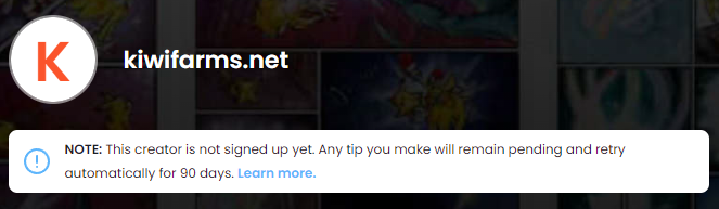 1678464151367.png