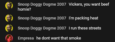 image-1.png