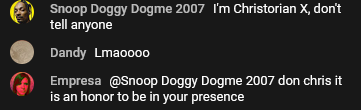 image-2.png