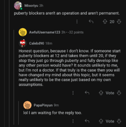 1678425449336029.png
