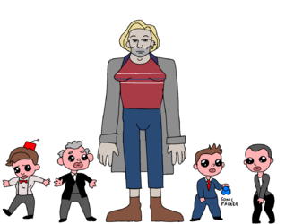 Doctor_Poo(n).png