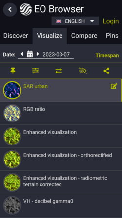Screenshot_20230310-103057.png