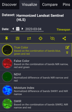 Screenshot_20230310-103443.png