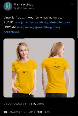 21DF9748-353C-425D-BEB3-4CA8B1391B78.jpeg