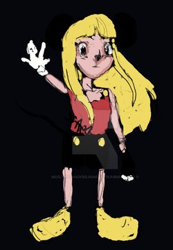 naizmouse.jpg