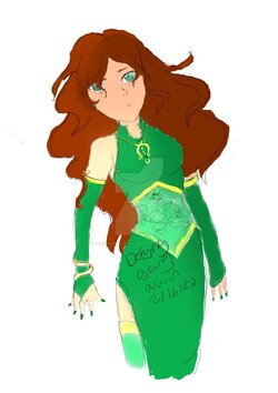 jade_beauty__anime_sai.jpg