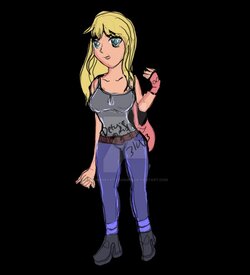 jeans_girl_aka_cheeky_grin.jpg