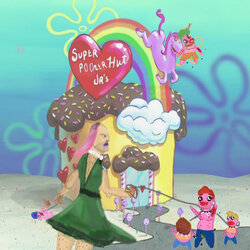 pooner hut jr.jpg