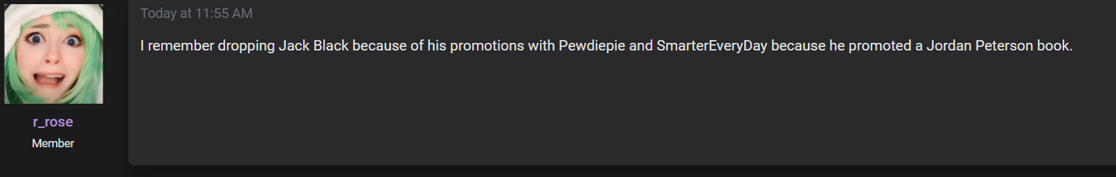 dfhgdghfdghfhgfgh.png