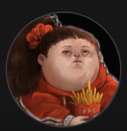 1678471945433.png