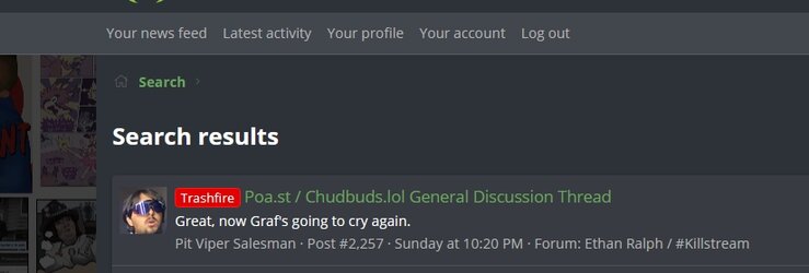 tears in a meth trailer.jpg