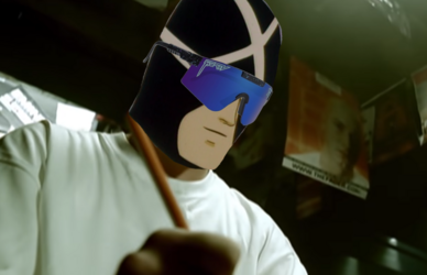 cx.png
