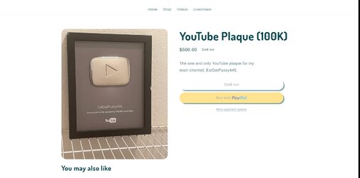Plaque.jpg