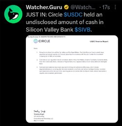 Screenshot_20230310_134143_Twitter.jpg