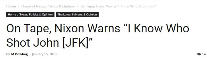cia2.jpg