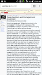 Screenshot_20180616-075524.png