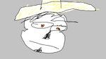 I cant draw.png