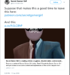 upload_2018-6-16_6-9-26.png