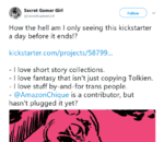 upload_2018-6-16_21-26-12.png