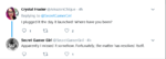 upload_2018-6-16_21-26-22.png