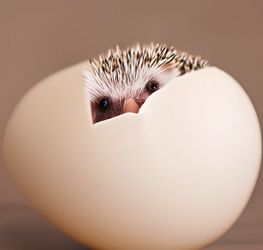 hatchling.png