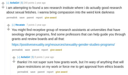 no_ethics.png