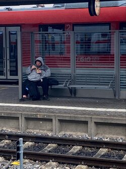 IMG_20230310_195408_292.jpg