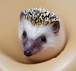 hatchlimg.png