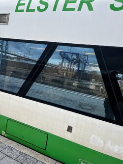 IMG_20230310_195438_760.jpg