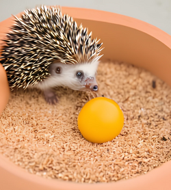 yelloworb.png