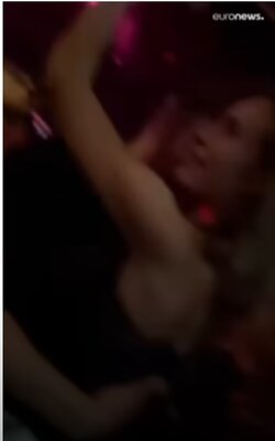 dance2.jpg