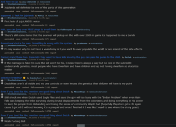 history.png