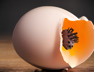 sinisterfinalegg.png