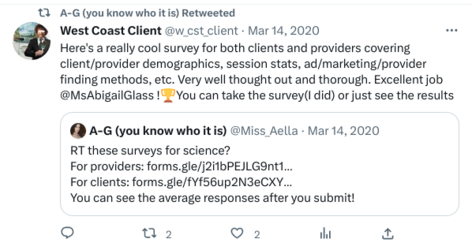 abigail_twitter1.png