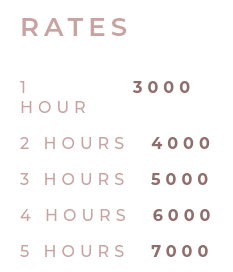 rates.png