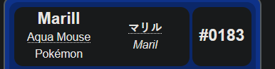 Marill dex catagory.PNG