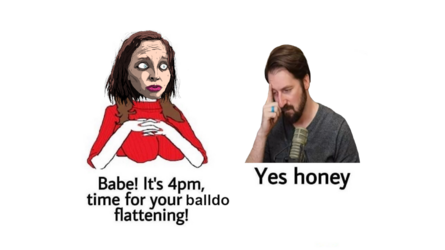 yes-honey mkII.png