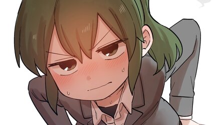 portada_senpai-ga-uzai-kouhai-7.jpg